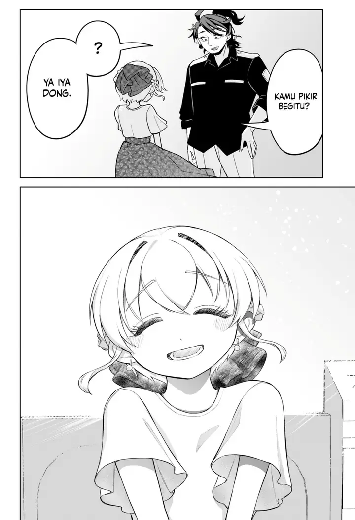 image-komik-shinewbi-chapter-8-19/22