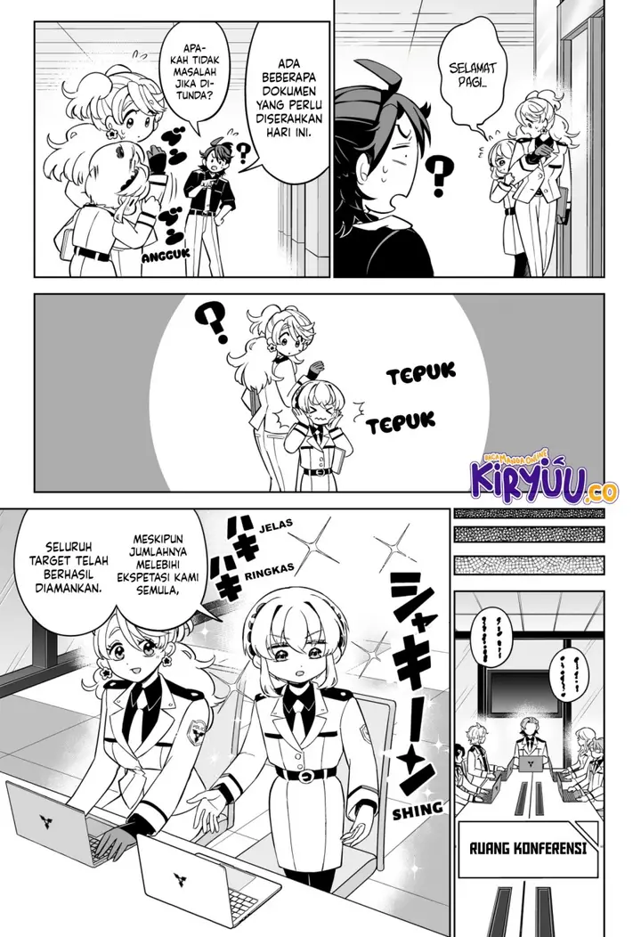 image-komik-shinewbi-chapter-9-2/24