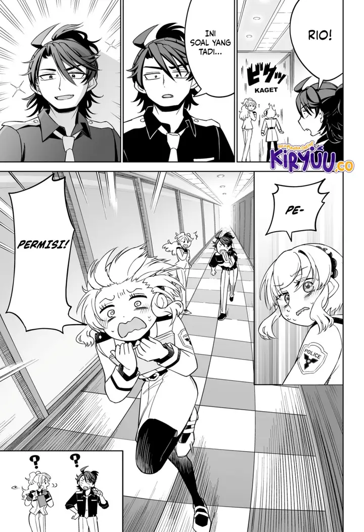 image-komik-shinewbi-chapter-9-4/24