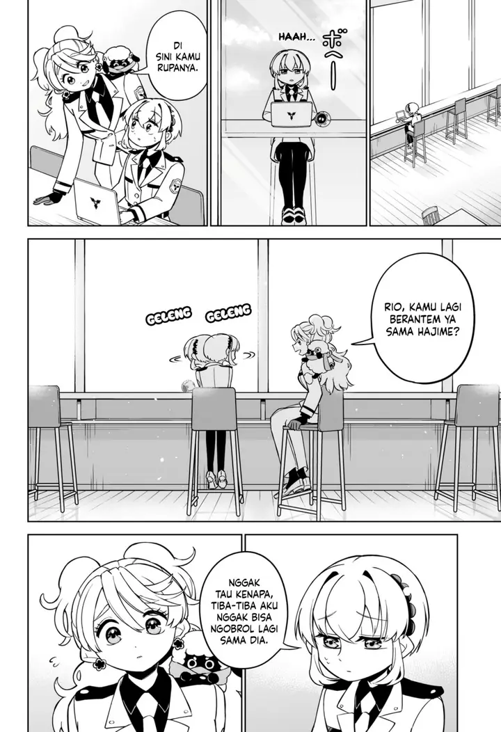 image-komik-shinewbi-chapter-9-5/24