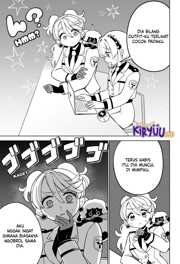 image-komik-shinewbi-chapter-9-6/24