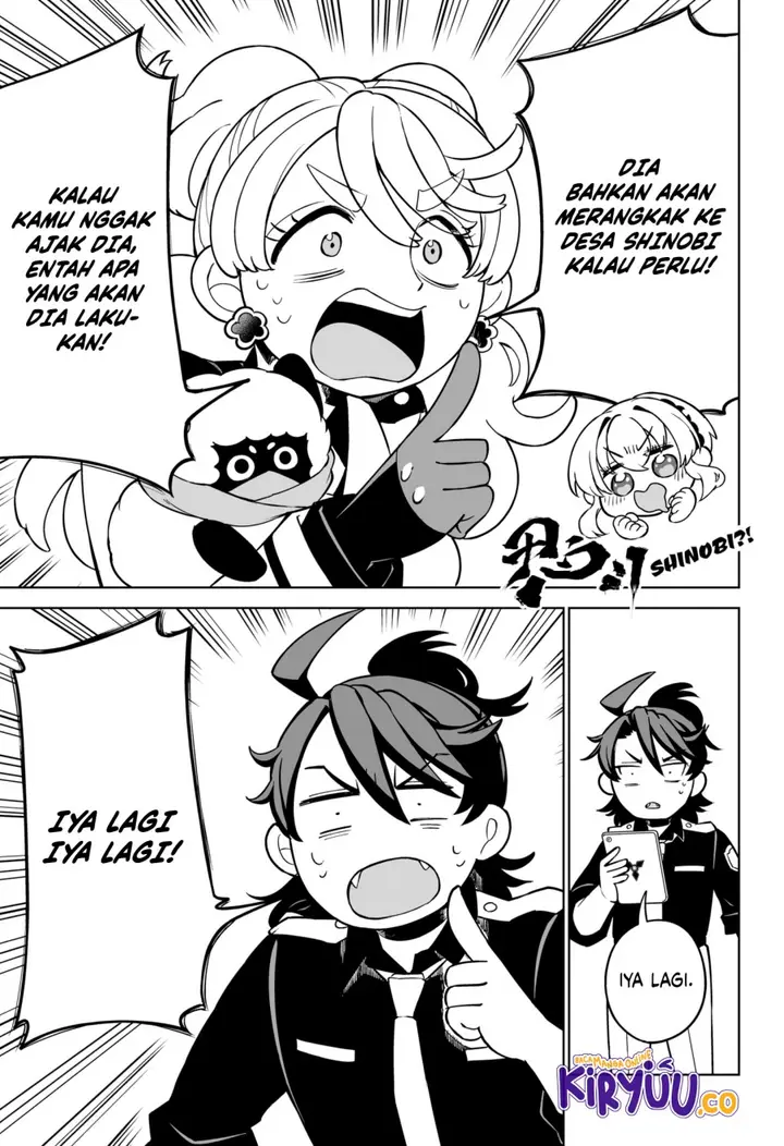 image-komik-shinewbi-chapter-9-10/24