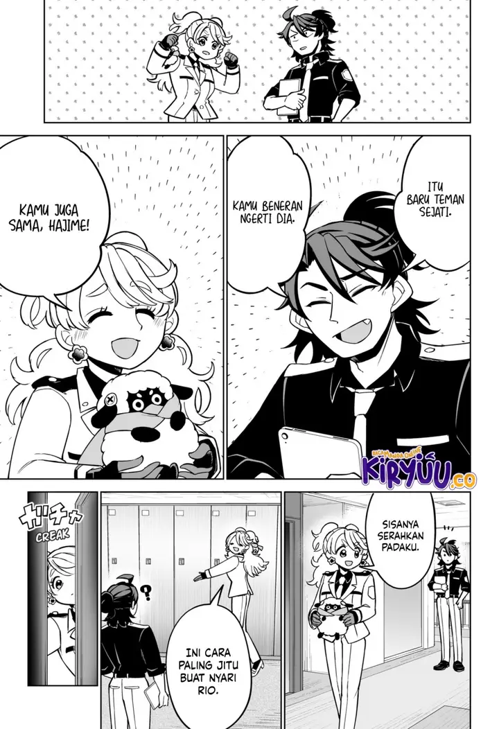 image-komik-shinewbi-chapter-9-12/24