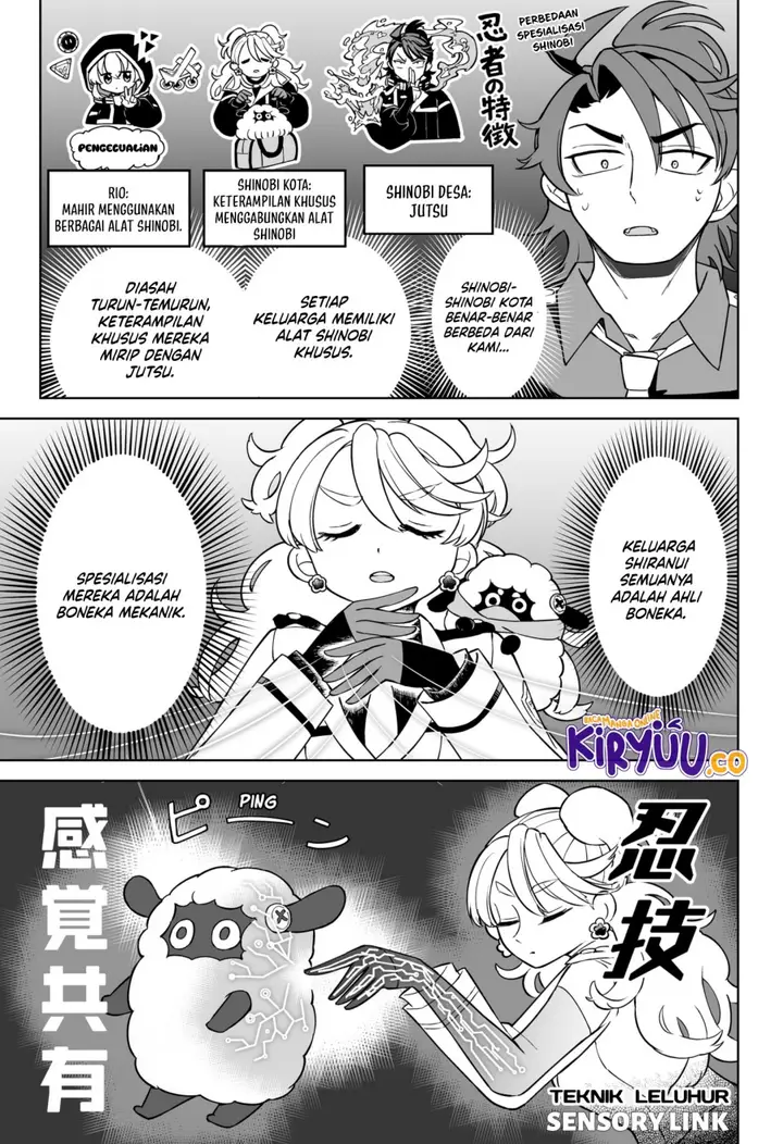 image-komik-shinewbi-chapter-9-14/24