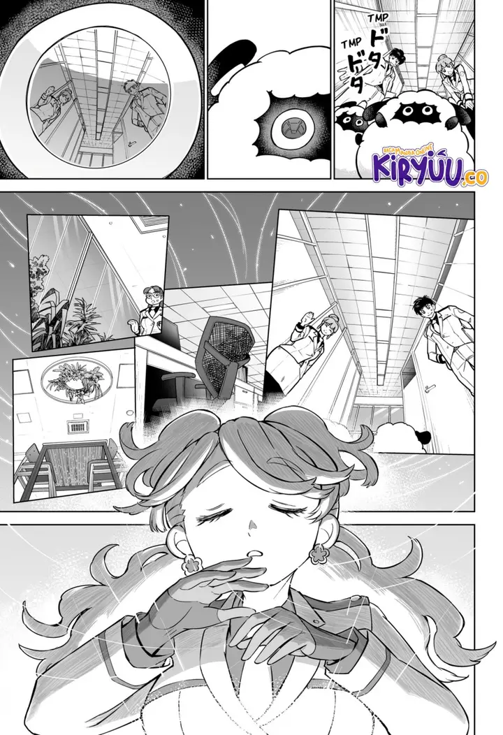 image-komik-shinewbi-chapter-9-16/24