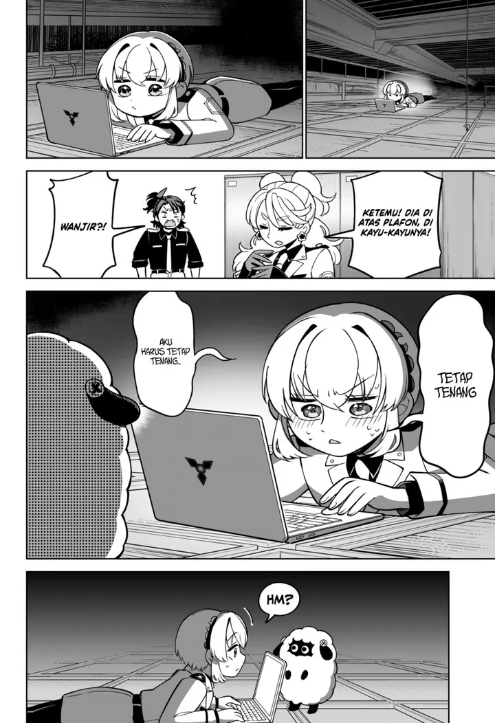 image-komik-shinewbi-chapter-9-17/24