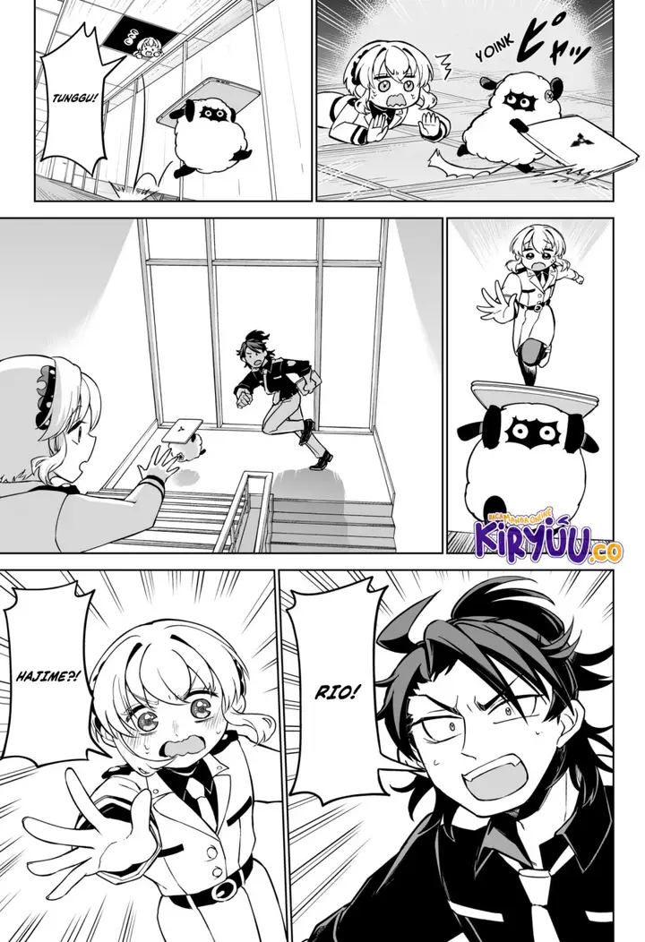 image-komik-shinewbi-chapter-9-18/24