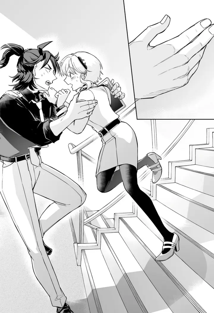 image-komik-shinewbi-chapter-9-19/24