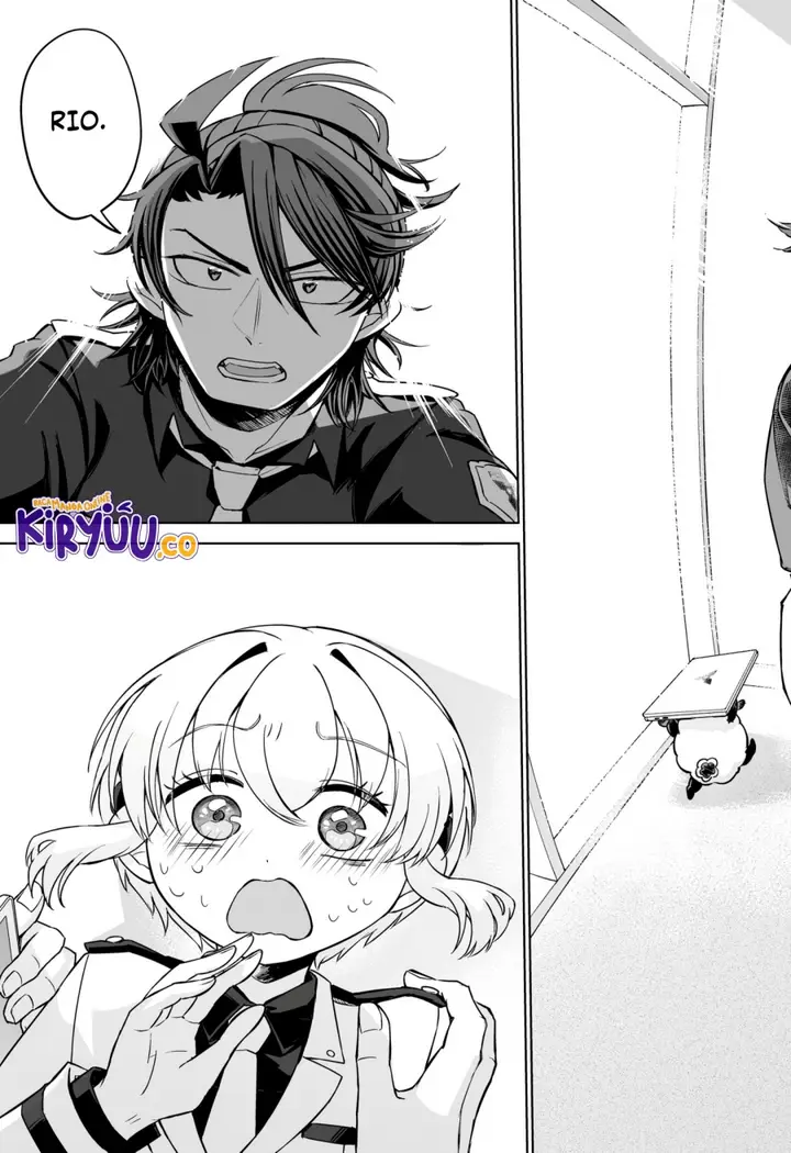 image-komik-shinewbi-chapter-9-20/24