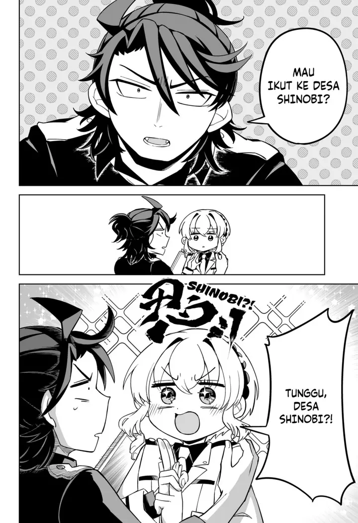 image-komik-shinewbi-chapter-9-21/24
