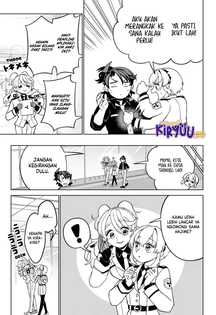 image-komik-shinewbi-chapter-9-22/24