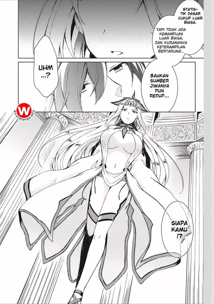 image-komik-shingan-no-yuusha-chapter-1-4/34