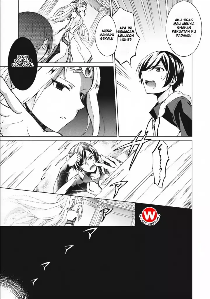 image-komik-shingan-no-yuusha-chapter-1-7/34