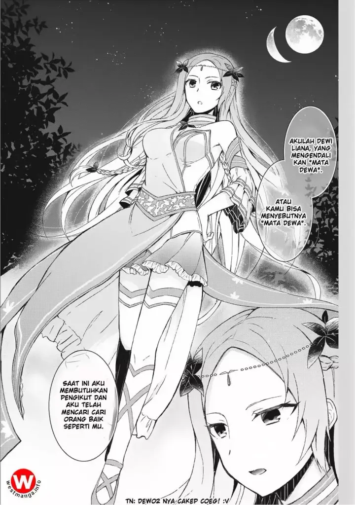 image-komik-shingan-no-yuusha-chapter-1-14/34