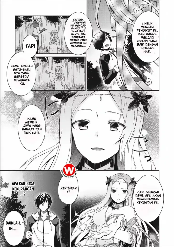 image-komik-shingan-no-yuusha-chapter-1-15/34