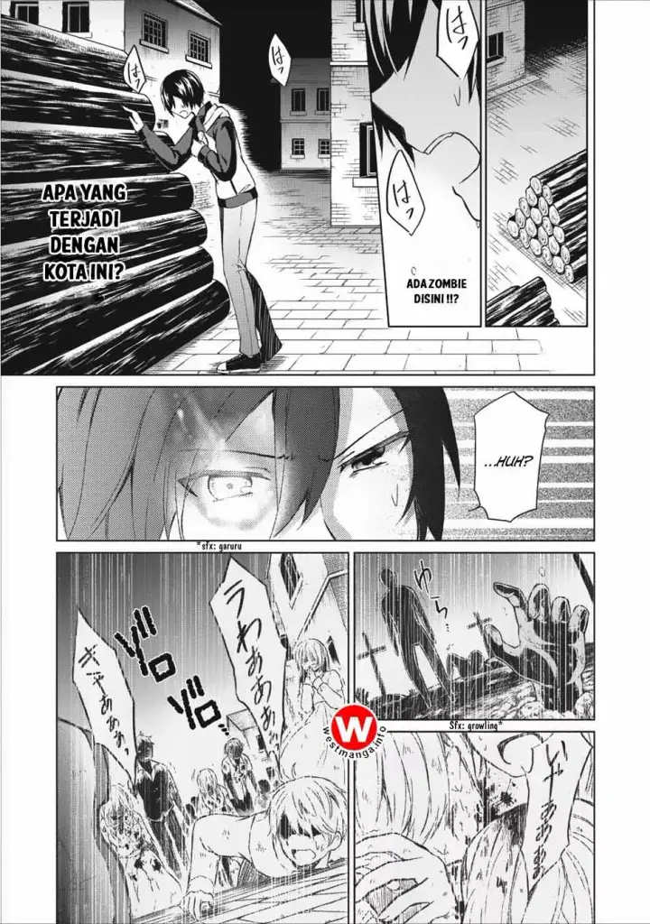 image-komik-shingan-no-yuusha-chapter-1-23/34