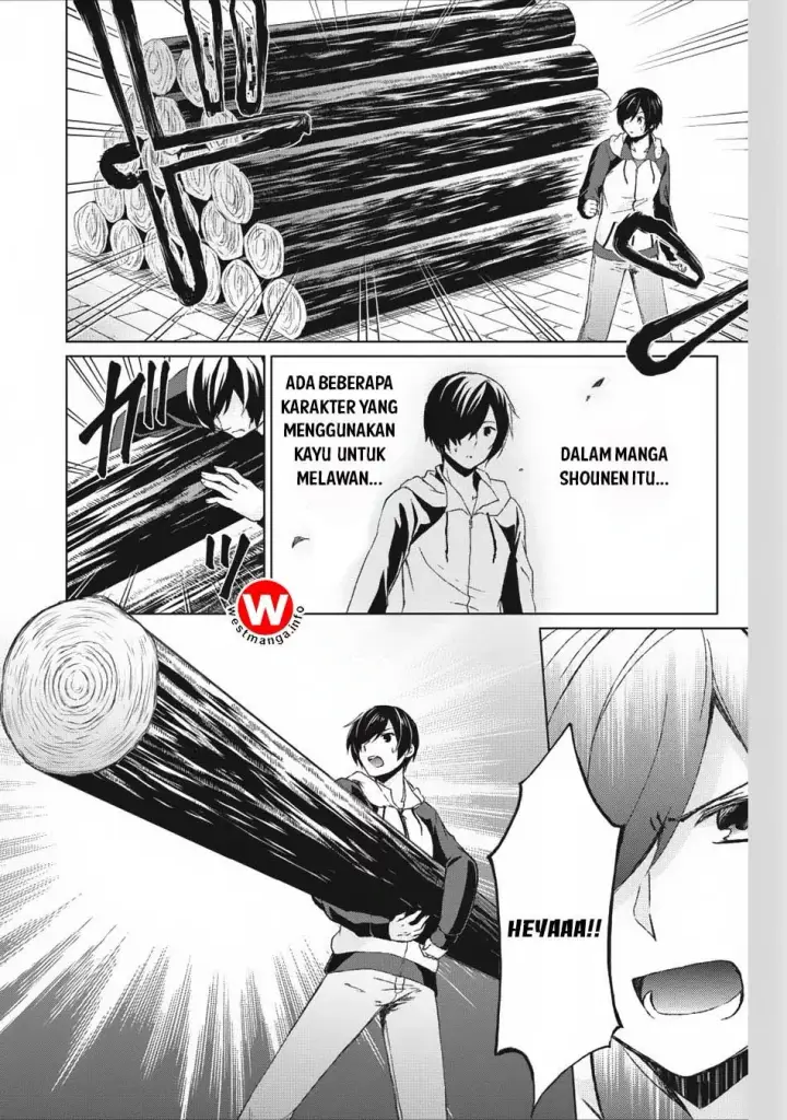 image-komik-shingan-no-yuusha-chapter-1-26/34