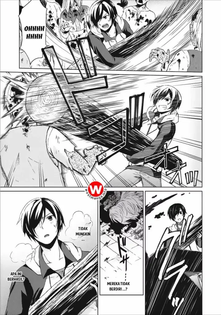 image-komik-shingan-no-yuusha-chapter-1-27/34