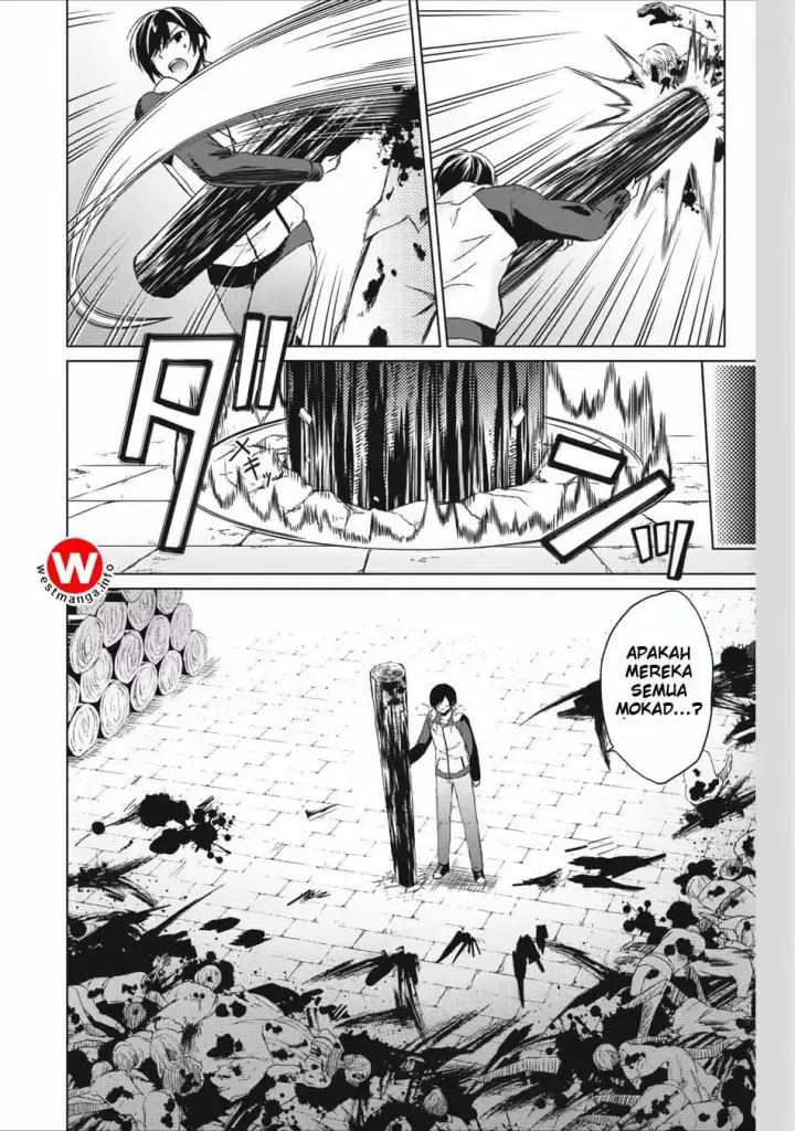 image-komik-shingan-no-yuusha-chapter-1-28/34