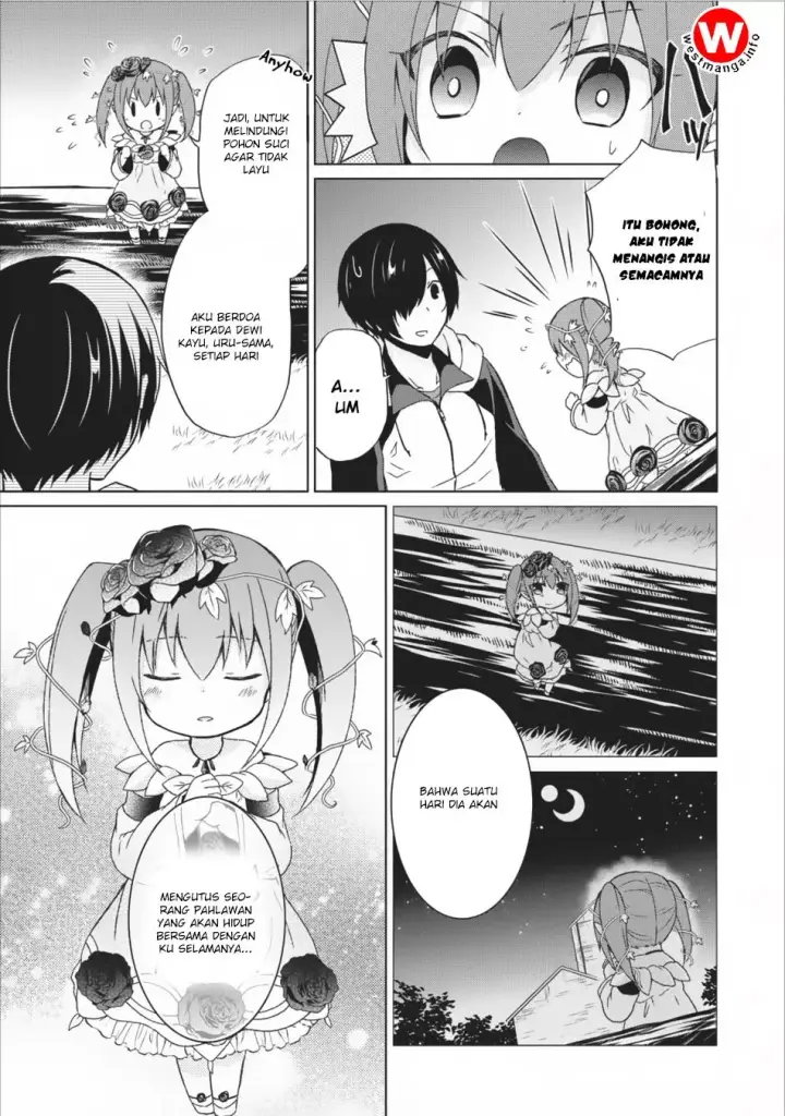 image-komik-shingan-no-yuusha-chapter-10-5/35