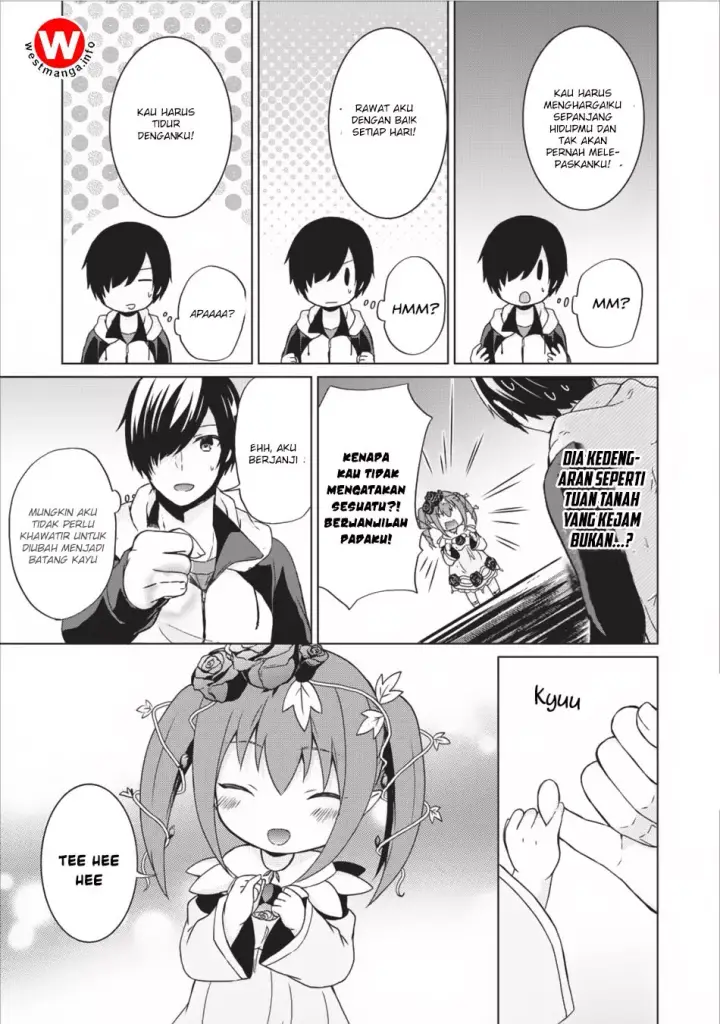 image-komik-shingan-no-yuusha-chapter-10-10/35