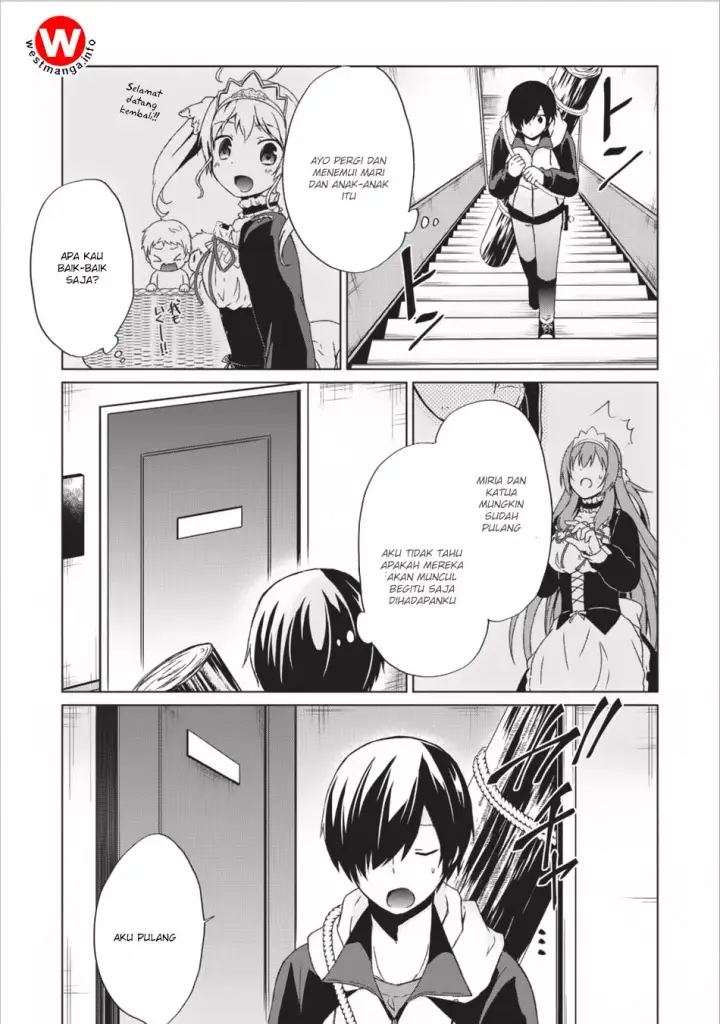 image-komik-shingan-no-yuusha-chapter-10-16/35