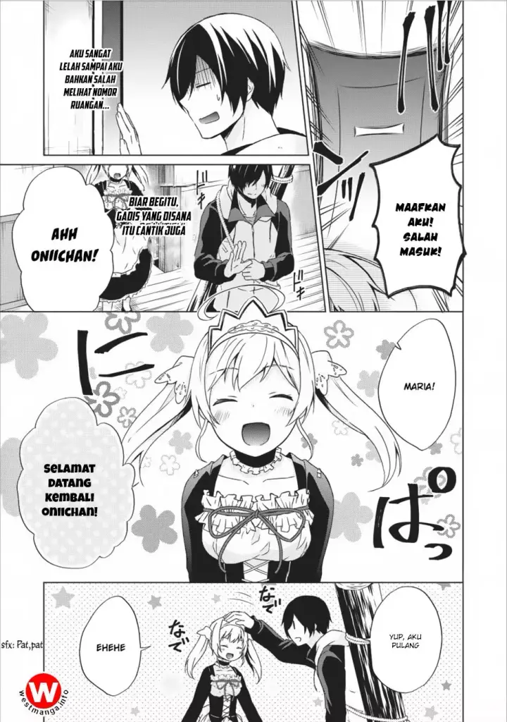 image-komik-shingan-no-yuusha-chapter-10-18/35