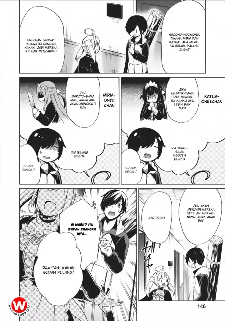 image-komik-shingan-no-yuusha-chapter-10-19/35