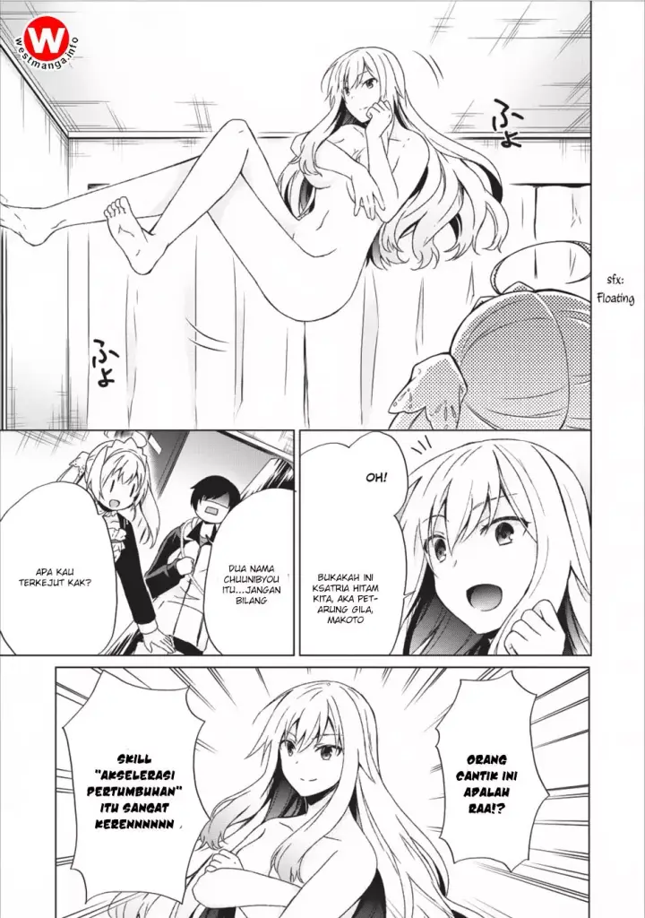 image-komik-shingan-no-yuusha-chapter-10-20/35