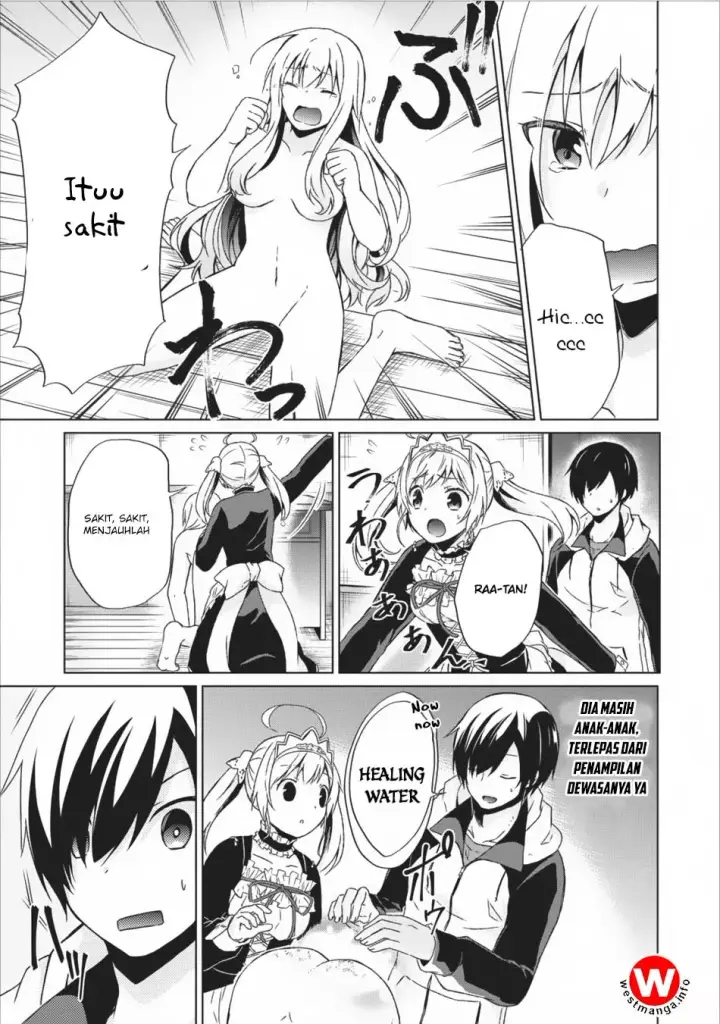 image-komik-shingan-no-yuusha-chapter-10-22/35