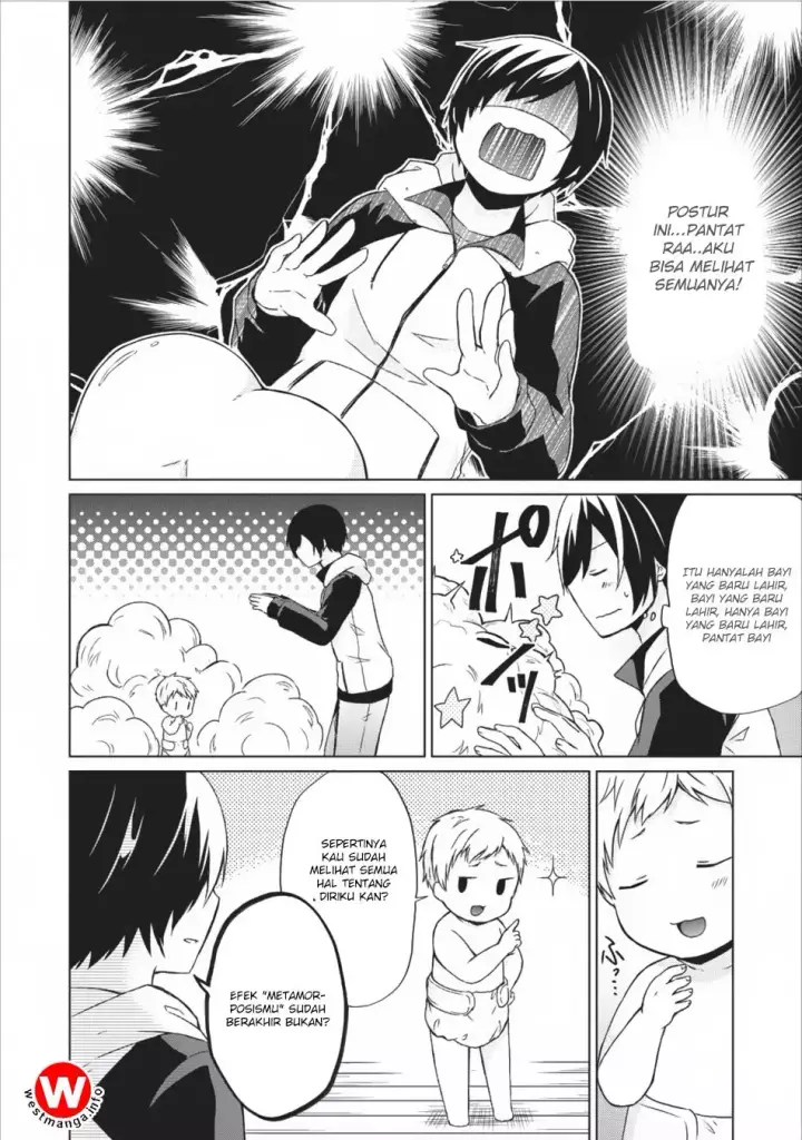 image-komik-shingan-no-yuusha-chapter-10-23/35