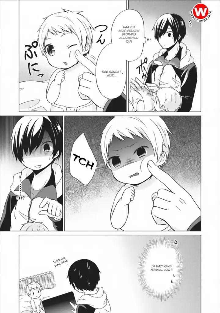 image-komik-shingan-no-yuusha-chapter-10-24/35