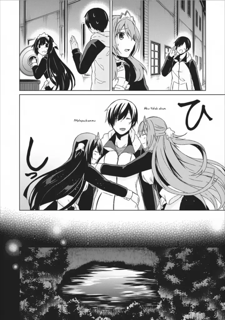 image-komik-shingan-no-yuusha-chapter-10-25/35