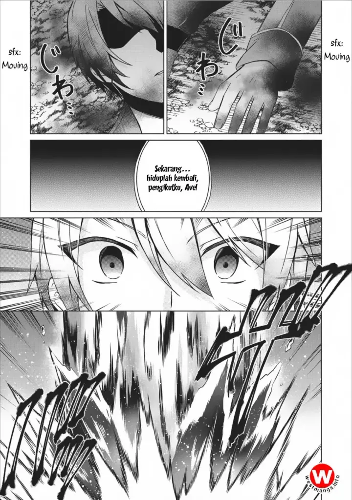 image-komik-shingan-no-yuusha-chapter-10-28/35