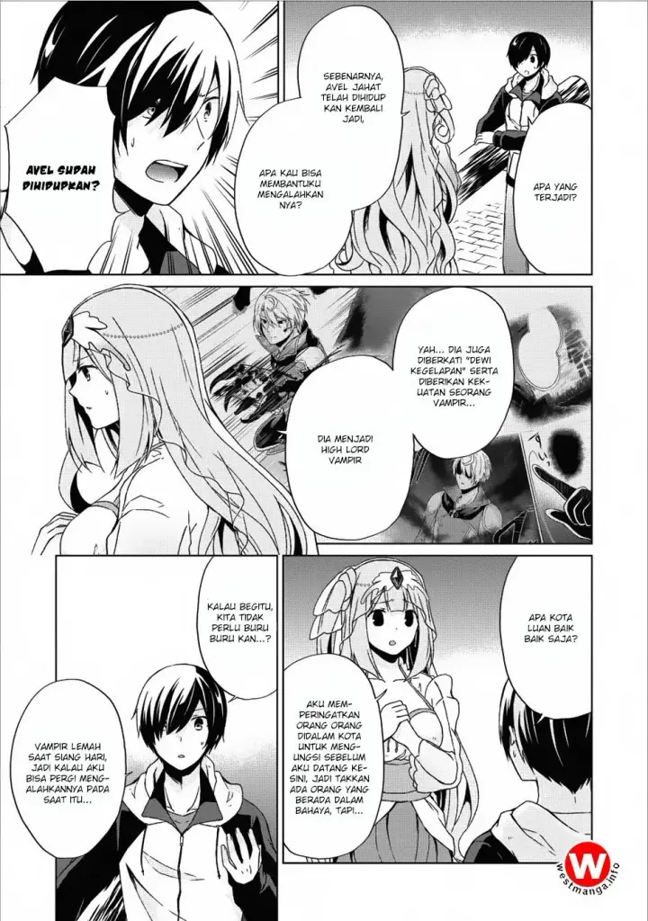 image-komik-shingan-no-yuusha-chapter-11-3/22