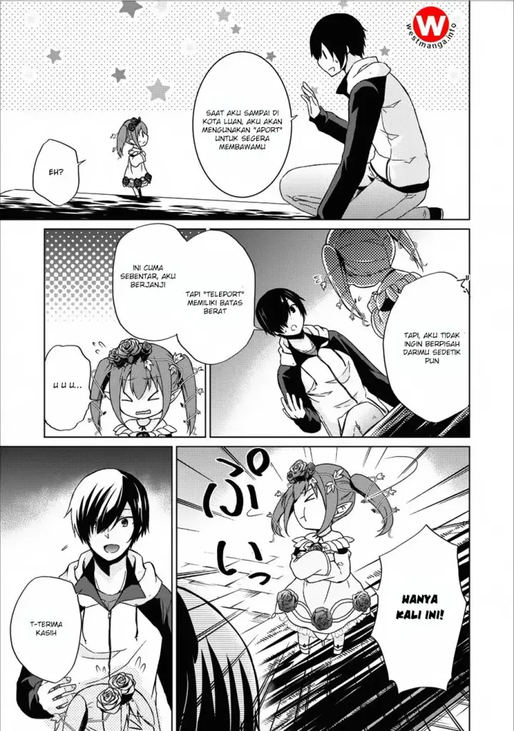 image-komik-shingan-no-yuusha-chapter-11-10/22