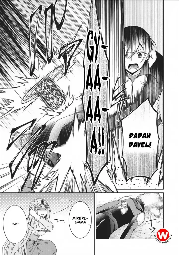 image-komik-shingan-no-yuusha-chapter-12-7/37