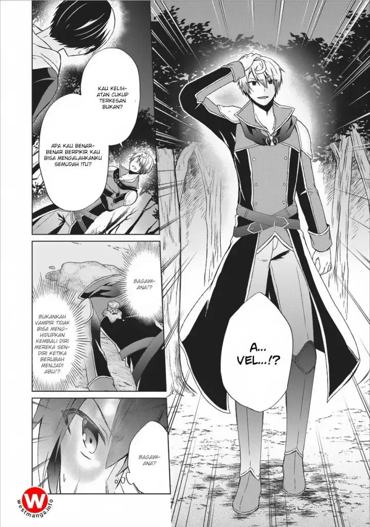 image-komik-shingan-no-yuusha-chapter-12-13/37