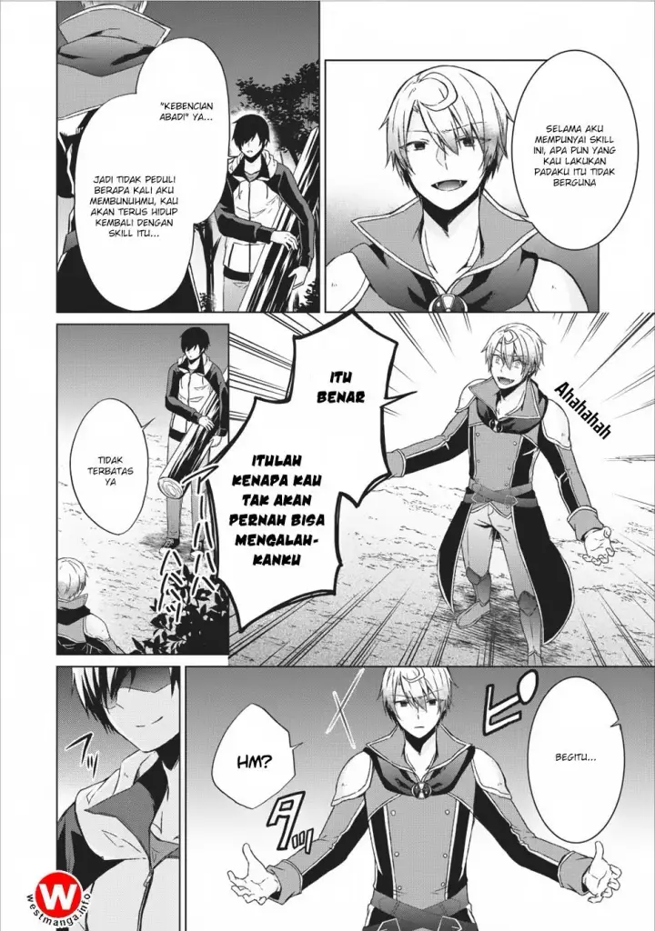 image-komik-shingan-no-yuusha-chapter-12-17/37