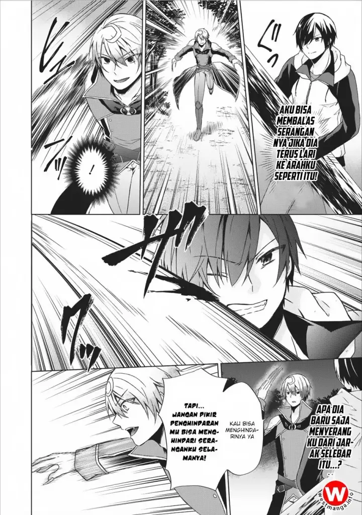 image-komik-shingan-no-yuusha-chapter-12-21/37