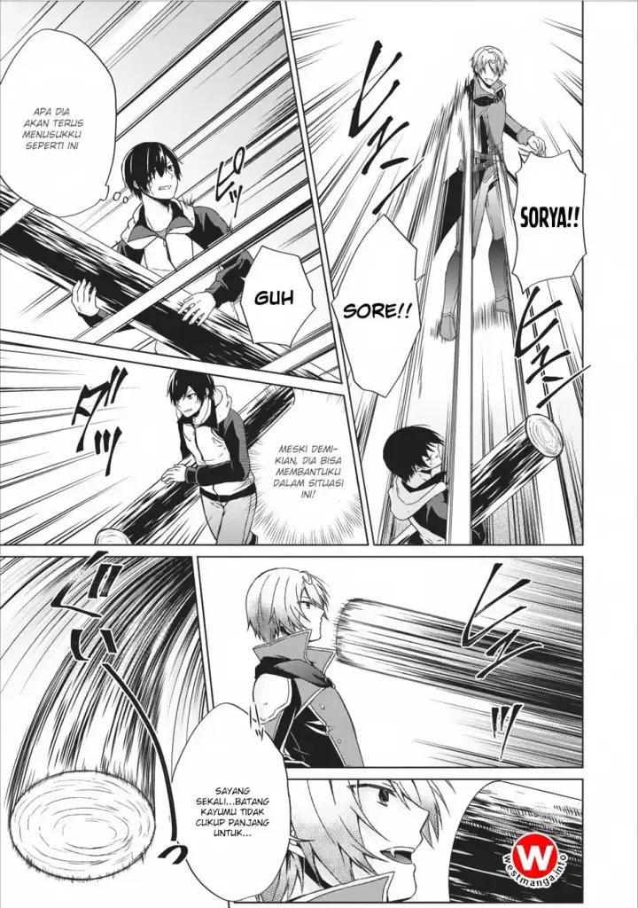 image-komik-shingan-no-yuusha-chapter-12-22/37