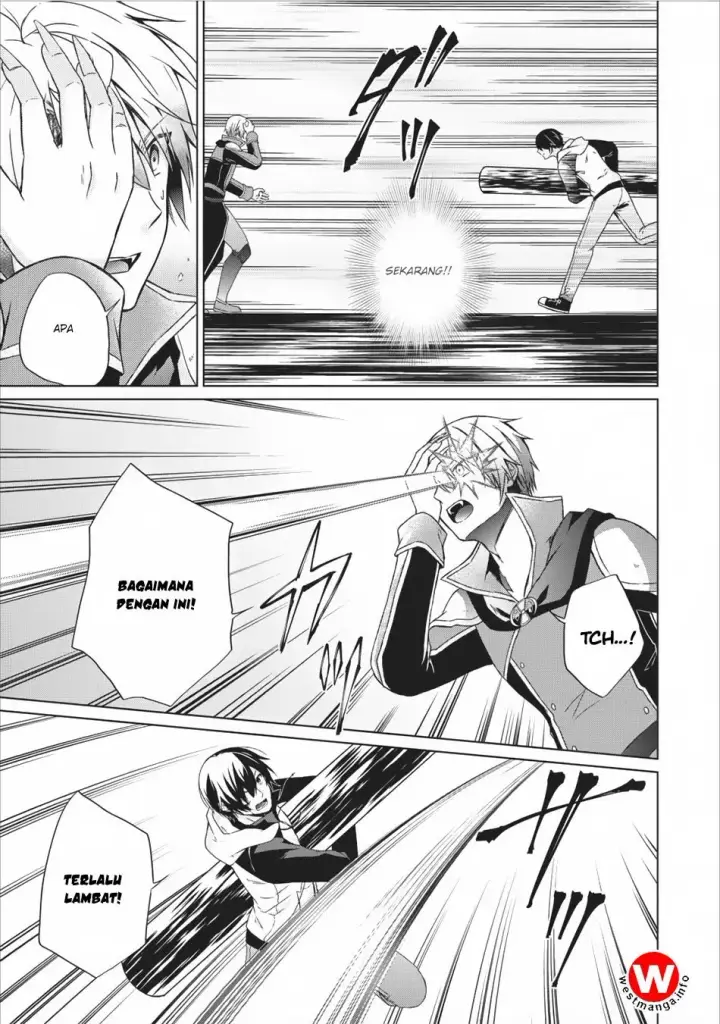 image-komik-shingan-no-yuusha-chapter-12-26/37