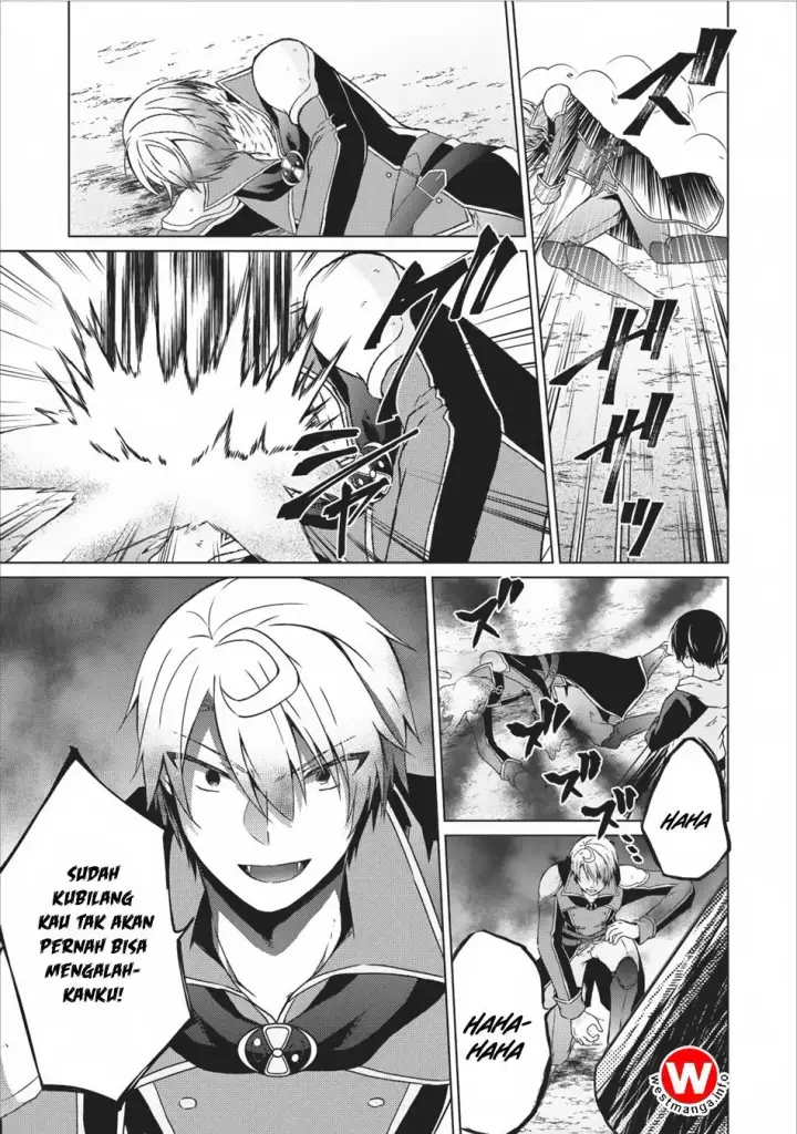 image-komik-shingan-no-yuusha-chapter-12-28/37