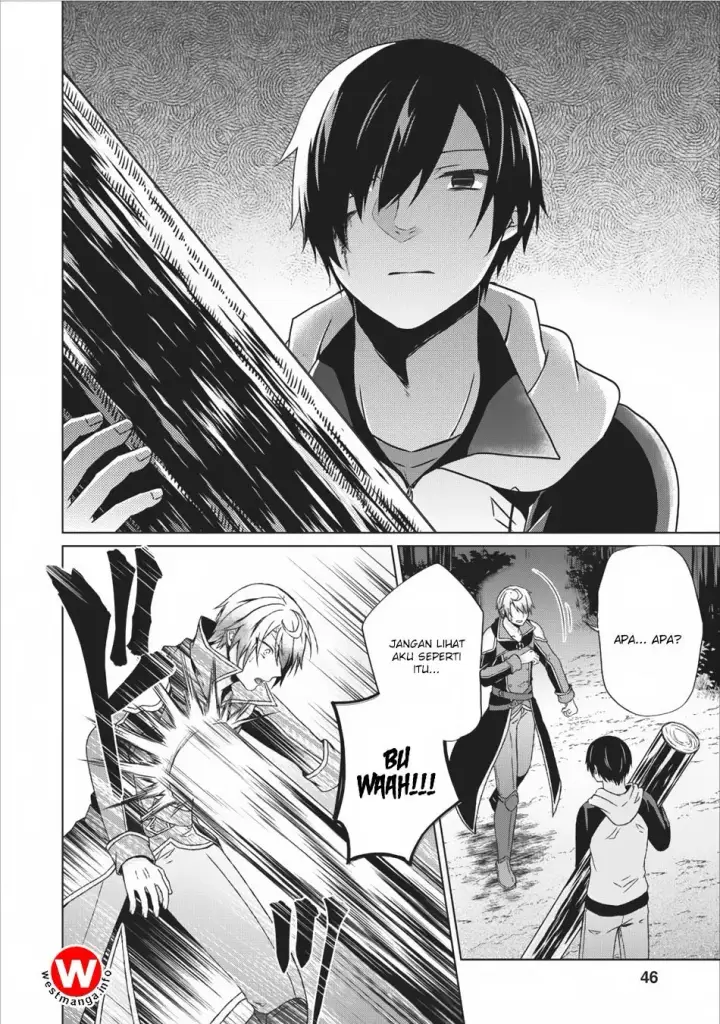 image-komik-shingan-no-yuusha-chapter-12-29/37