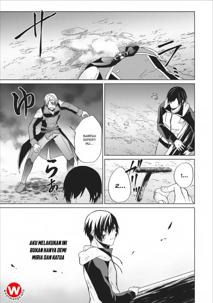 image-komik-shingan-no-yuusha-chapter-12-32/37