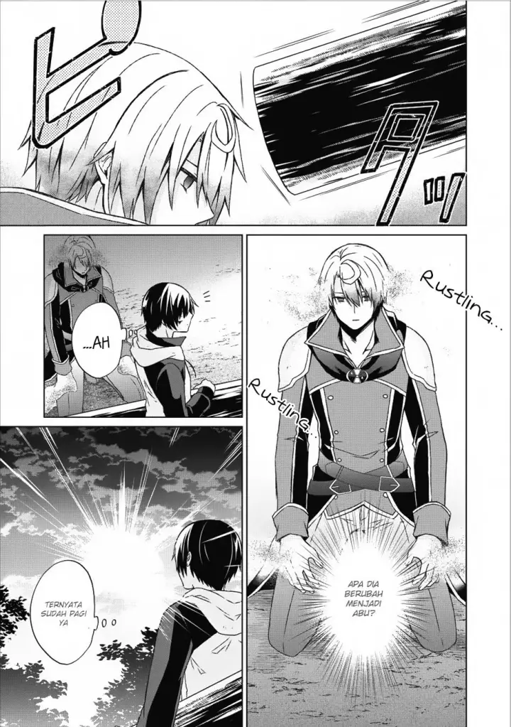 image-komik-shingan-no-yuusha-chapter-13-3/36