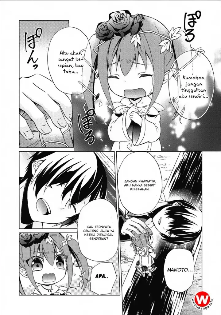 image-komik-shingan-no-yuusha-chapter-13-8/36