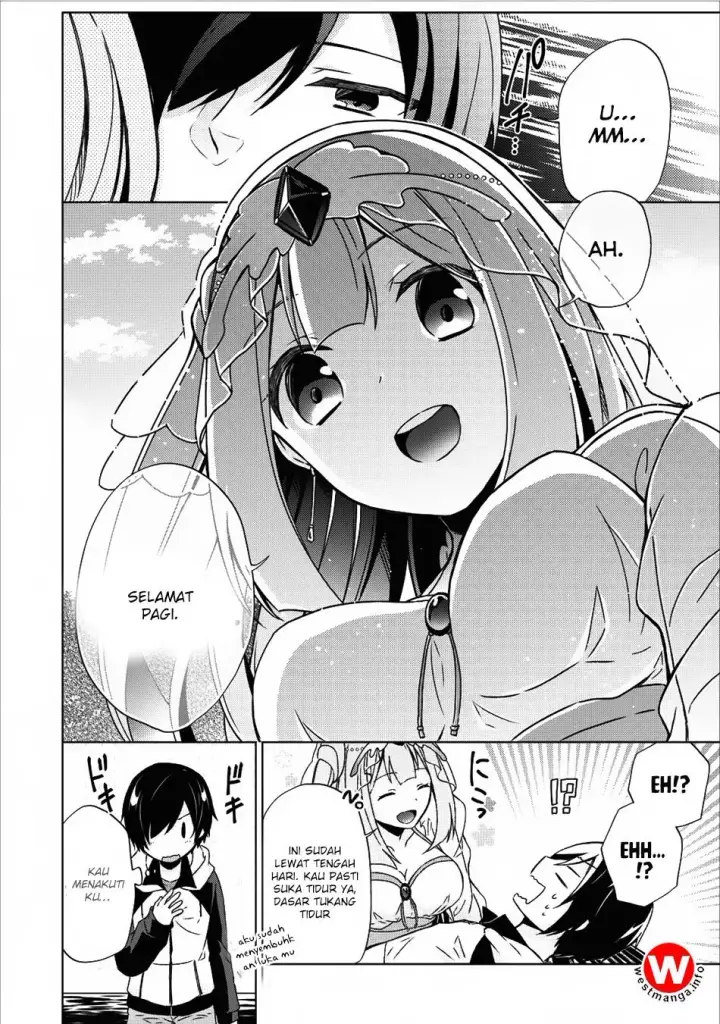 image-komik-shingan-no-yuusha-chapter-13-10/36