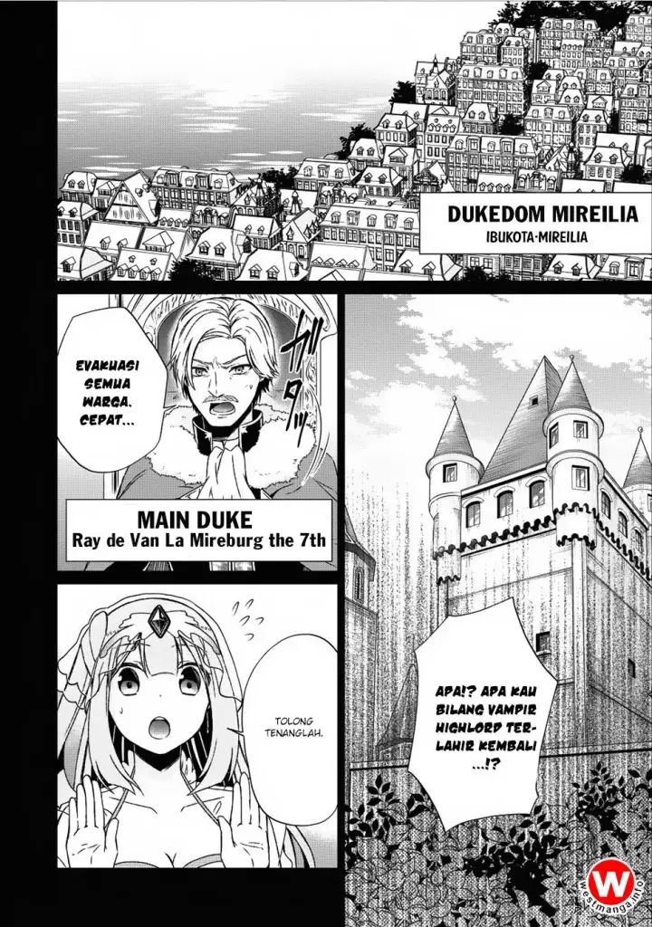 image-komik-shingan-no-yuusha-chapter-13-14/36