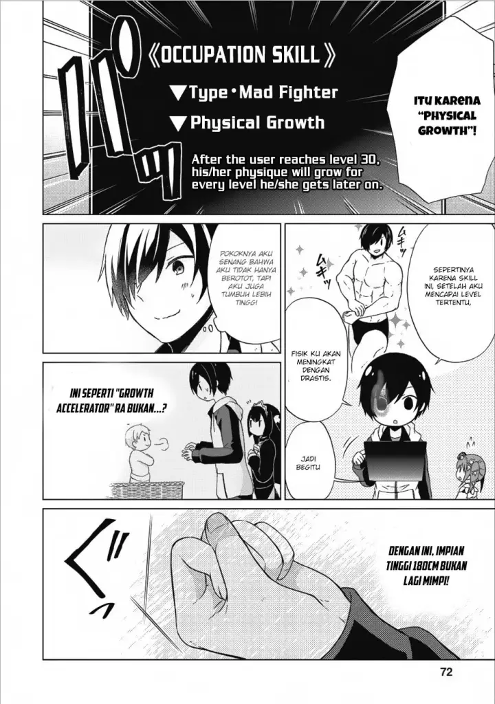 image-komik-shingan-no-yuusha-chapter-13-22/36